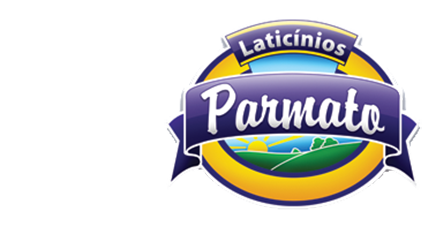 Laticínos Parmato